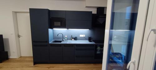 Svoboda nad Upou Apartment | Apartmán Nely
