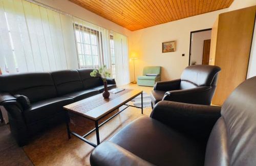 Oravska Polhora Apartment | Apartmán Penziónu Hrubjak