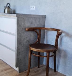 Valtice Apartment | Apartmán Polygon