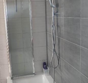 Vratimov Apartment | Apartmán Radim