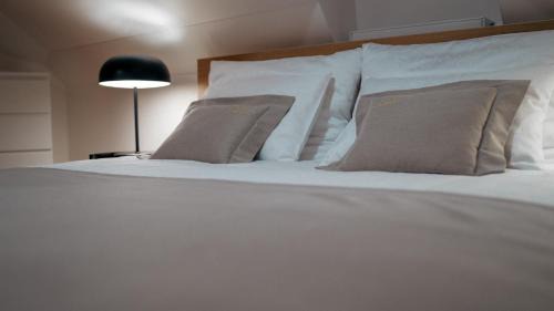 Bardejov Apartment | Apartmán RICHELIEU