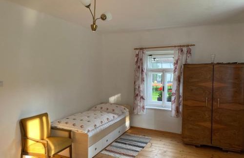 Spoli Apartment | Apartmán Spolí