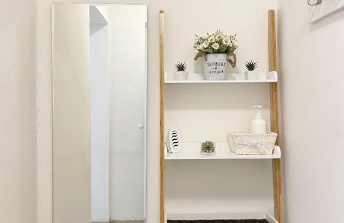 Telc Apartment | Apartmán U Náměstí