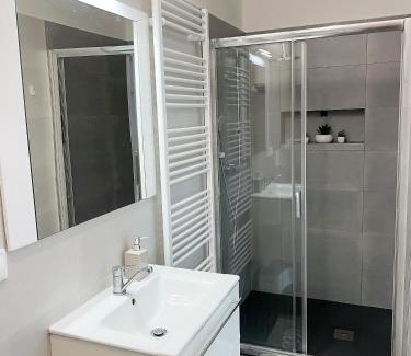Telc Apartment | Apartmán U Náměstí