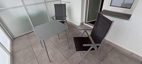 Kysucke Nove Mesto Apartment | Apartmán v Kysuci
