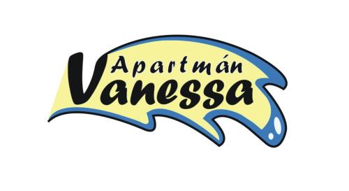Cerna V Posumavi Apartment | Apartmán Vanessa II