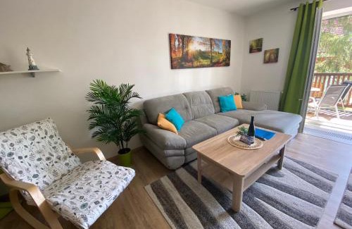 Lipno nad Vltavou Apartment | Apartmán Verča Riviera Lipno 510