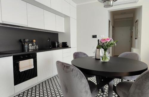 Turcianske Teplice Apartment | Apartmán Verdi