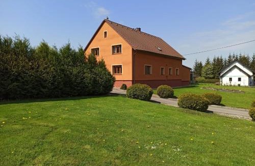 Vesele Apartment | Apartmán Veselé
