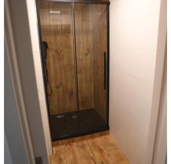 Chomutov Apartment | Apartmán Vespa