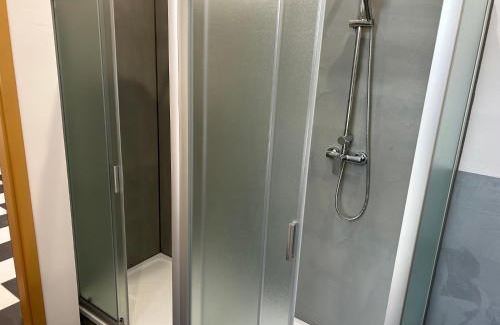 Valasske Mezirici Apartment | Apartmánový byt