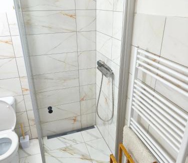 Ustup Apartment | Apartmány Ústup