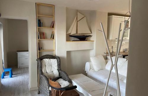 Lucenec Apartment | Apartmány Ľadovo