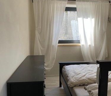 Lucenec Apartment | Apartmány Ľadovo