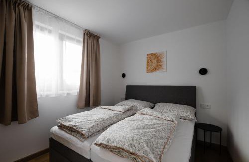 Stepanovice Apartment | Apartmány Štěpánovice