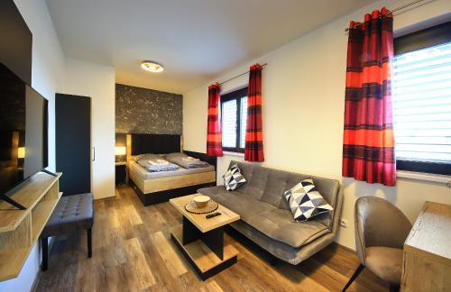 Breclav Apartment | Apartmány Aswa