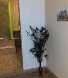 Brno-stred Apartment | Apartmány Brno