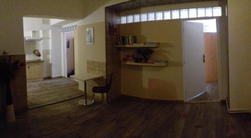 Brno-stred Apartment | Apartmány Brno