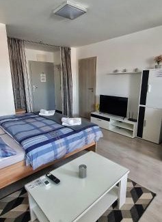 Bytca Apartment | APARTMÁNY BYTČA