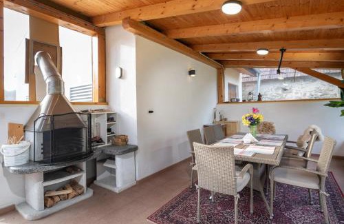 Lubela House | Apartmány Danka