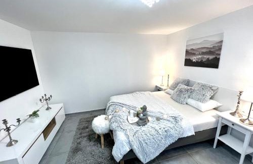 Znojmo Apartment | Apartmány Ellie