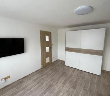 Decin Apartment | Apartmány Ferie