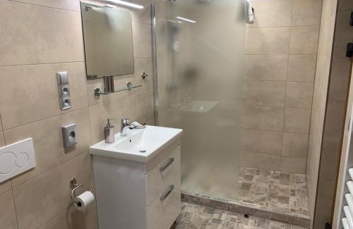 Bojnice Apartment | Apartmány Hujer 2