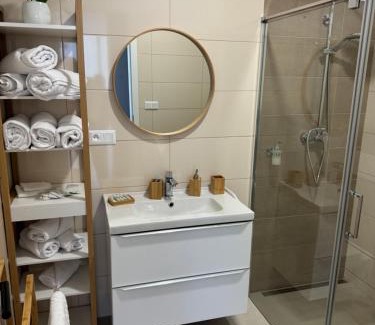 Zakamenne Bed & Breakfast | Apartmány Kamenec