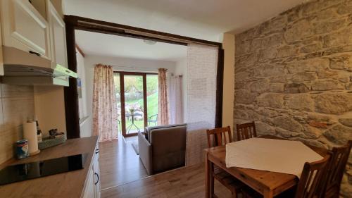 Krasno Apartment | Apartmány Krásné zátiší