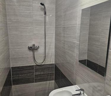 Dobsice Apartment | Apartmány Lahofer ZNOJMO