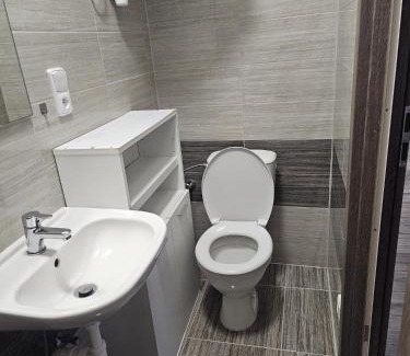 Dobsice Apartment | Apartmány Lahofer ZNOJMO