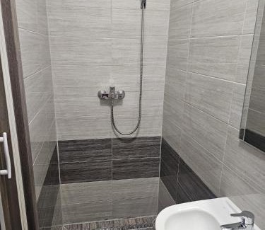 Dobsice Apartment | Apartmány Lahofer ZNOJMO