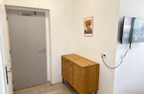 Frydek-Mistek Apartment | Apartmány LETO