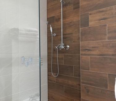 Jachymov Apartment | Apartmány Marie Jáchymov