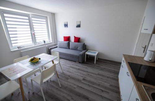 Trebon House | Apartmány Na Obci Třeboň