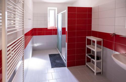 Trebon House | Apartmány Na Obci Třeboň