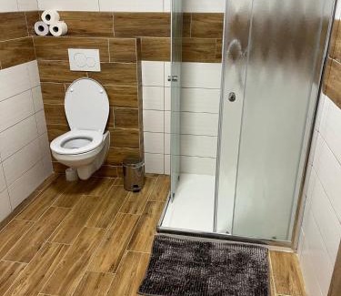Drnholec Bed & Breakfast | Apartmány na Sklípku