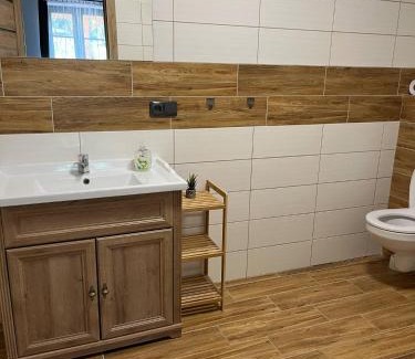 Drnholec Bed & Breakfast | Apartmány na Sklípku