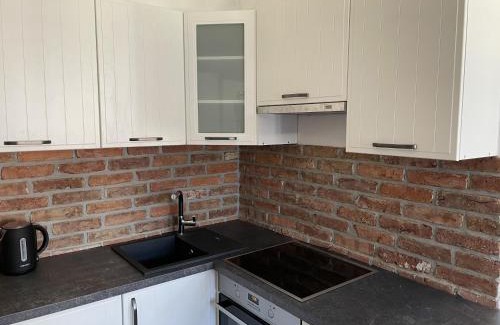 Nejdek Apartment | Apartmány Nejdek