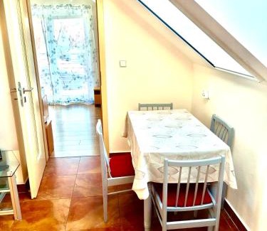 Novosedly na Morave Apartment | Apartmány Pálava Novosedly