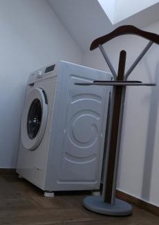 Velky Slavkov Apartment | Apartmány pod Slavkáčom - Vysoké Tatry