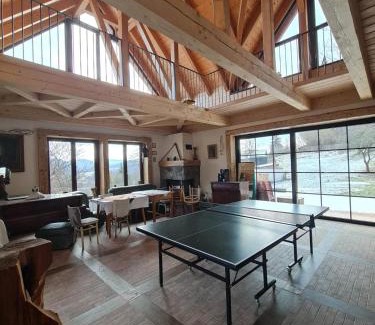 Podhorie Apartment | Apartmány Podhorie, Banská Štiavnica