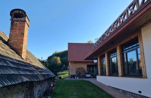 Podhorie Apartment | Apartmány Podhorie, Banská Štiavnica