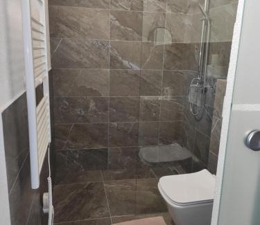 Bystra Apartment | Apartmány pri Jaskyni - Bystrá