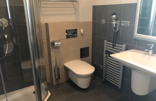 Senec House | Apartmány Puerto