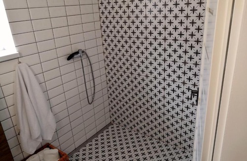 Mikulov Apartment | Apartmány RŮŽIČKA