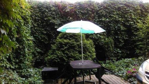 Louny Apartment | Apartmány Rossa