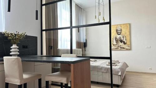 Ruzomberok Apartment | Apartmány Ružomberok