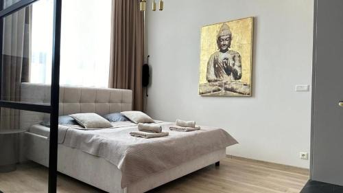 Ruzomberok Apartment | Apartmány Ružomberok