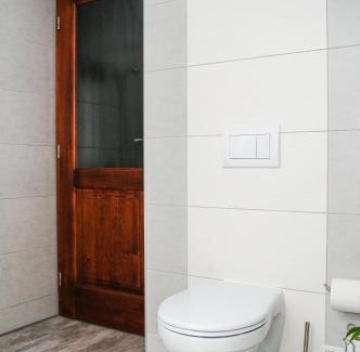 Vitkovice Apartment | Apartmány RUMPA-DRINKS
